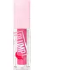 Gloss Maybelline New York  Gloss à Lèvres Volumateur Plump - 003 rose piquant