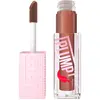 Maybelline New York Liftter Plump 007 Cocoa Zing 5,4ml