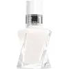 essie Gel Couture Gel-Like Nail Polish- First Fitting