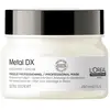L'Oréal Professionnel Paris Metal DX Masque cheveux 1000 ml