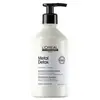 L'Oréal Professionnel Série Expert Metal Detox Shampooing 500 ml
