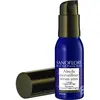 Sanoflore Absolu Merveilleux Sérum Yeux Bio 15ml