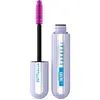 Mascaras Faux-cils Maybelline New York  The Falsies Surreal Mascara Waterproof