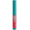 MAYBELLINE NEW YORK Green Edition balmy lip blush #06-dusk