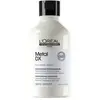L'Oréal L?Oréal Professionnel - Professional Shampoo Shampooing 300 Ml