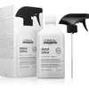 L'Oréal Professionnel Serie Expert Metal Detox Spray Soin 500ml