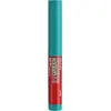 Maybelline Green Edition Balmy Lip Blush - 002 Bonfire