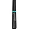 L’Oréal Paris - Telescopic lift waterproof Mascara 9.9 ml Noir unisex