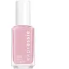 Vernis à ongles Expressie #210 - jetez-le sur