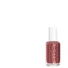 Vernis à ongles Essie  Vernis à Ongles Expressie 10 ml - 195 Notifications
