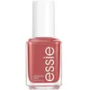 essie Season Coll vernis à ongles teinte 260 too hot to tame 13.5 ml
