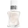 Essie Gel Couture N° 566 13,5 ml