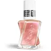 essie gel couture 2.0 vernis à ongles effet gel teinte 567 Frost Yours...