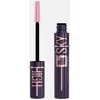 Maybelline Lash Sensational Sky High Plum Twilight Mascara 10 ml