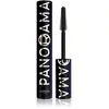 L Oréal Paris Panorama Chromatics mascara volume teinte Blue 10.5 ml