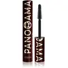 L'Oréal Paris Makeup Panorama Mascara Volume Extrême Instantané Bordea...