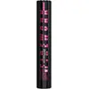 Maybelline Lash Sensational Firework Electro Black Mascara 1000 ml