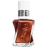 essie gel couture 2.0 vernis à ongles effet gel teinte 568 Baby Carats...