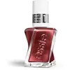 essie gel couture 2.0 vernis à ongles effet gel teinte 569 Size Me Up ...