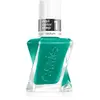 Essie Vernis à Ongles Gel Couture Dopamine Rush