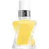 essie Gel Couture dopamine-Kollektion Vernis à ongles 1000 ml