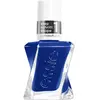 essie - Gel Couture Vernis à ongles 13.5 ml Bleu unisex