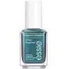 Essie Vernis à ongles Effets Spéciaux #35-Spectrum Shift