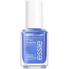 Essie Vernis à ongles Effets Speciaux #33-Reality Reflection