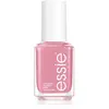 essie antique chic vernis à ongles teinte 987 Ready To Retreat 13.5 ml