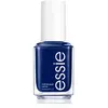essie nails vernis à ongles teinte 988 Teacups Trinkets 13.5 ml