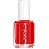 essie antique chic vernis à ongles teinte 995 Let It Cracle 13.5 ml