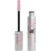 Maybelline Lash Sensational Sky High Space Diamond Mascara 10 ml