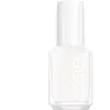 essie nails vernis à ongles teinte 990 stay fluid 13.5 ml