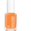 Essie Couleur D’ONGLES #993-Be Them All