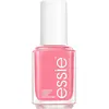 essie nails vernis à ongles teinte 992 Playful 13.5 ml