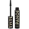 L Oréal Paris Panorama mascara volume teinte All Night Black 9.9 ml