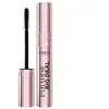L'Oréal Paris Paradise Big Deal Mascara Volume Modulable Sans Paquet 9,9 ml