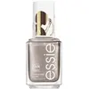 essie Snow White vernis à ongles teinte reclaim the mirror 13.5 ml