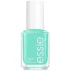 Essie Essie - Vernis À Ongles 13,5 Ml - 1000 Riviera Rush