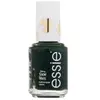 essie Snow White vernis à ongles teinte brave and true 13.5 ml