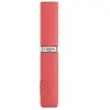 L'Oréal Paris Rouge à lèvres liquide Infaillible Matte Resistance #625-été volant