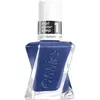 Essie Vernis à Ongles Gel Couture 552 Statement Peace