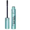 L’Oréal Paris - PARADISE BID DEAL Waterproof Mascara 9.9 ml Noir unisex