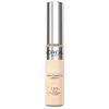 L’Oréal Paris Accord Parfait correcteur hydratant teinte 2R 11 ml