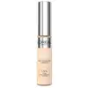 L'Oréal Paris Sérum Anti-Cernes Accord Parfait 3R