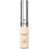 L'Oréal Paris Sérum Anti-Cernes Accord Parfait 1.5N