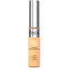L'Oréal Paris Sérum Anti-Cernes Accord Parfait 6N