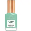La Provençale Le Vernis Solaire Vernis à Ongles Longue Tenue Port-Miou
