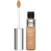 L'Oréal L'oréal Paris Sérum Anti-Cernes Accord Parfait 8n Multicolore