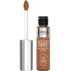 L'Oréal L'oréal Paris Sérum Anti-Cernes Accord Parfait 10d Multicolore